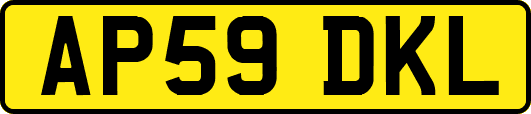 AP59DKL
