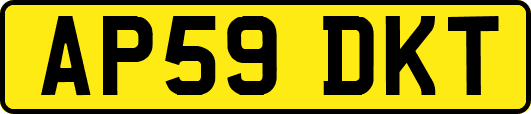 AP59DKT