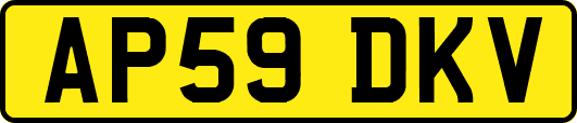 AP59DKV