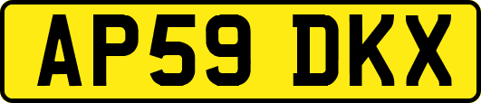 AP59DKX