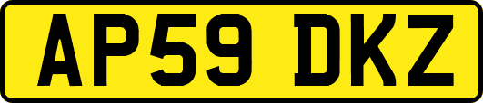AP59DKZ