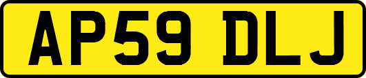 AP59DLJ