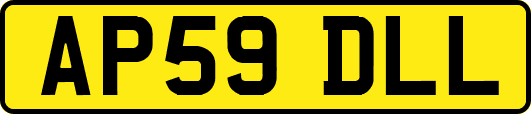 AP59DLL