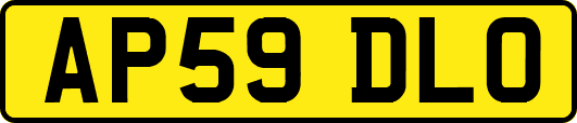 AP59DLO