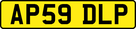 AP59DLP