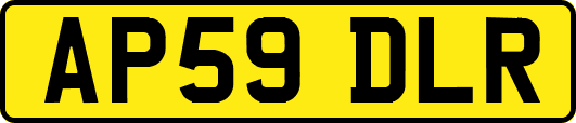 AP59DLR