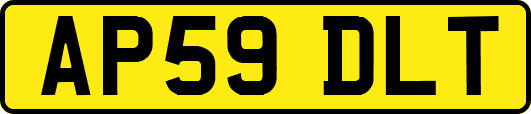 AP59DLT