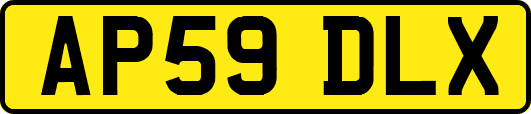 AP59DLX