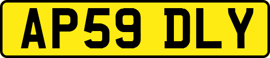AP59DLY