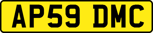 AP59DMC