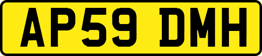 AP59DMH