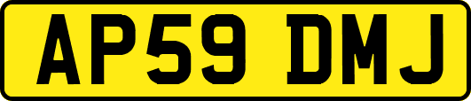 AP59DMJ