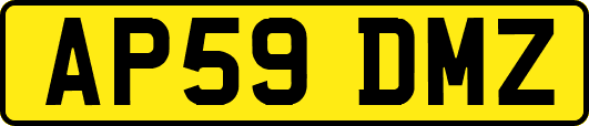 AP59DMZ