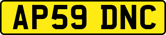 AP59DNC