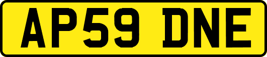 AP59DNE