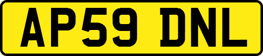AP59DNL