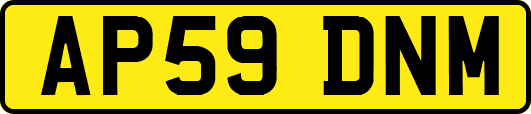 AP59DNM