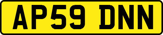 AP59DNN