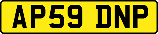 AP59DNP