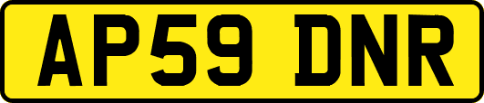 AP59DNR