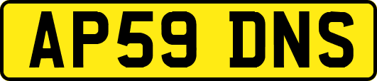 AP59DNS