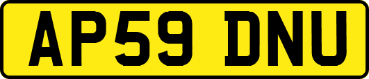 AP59DNU