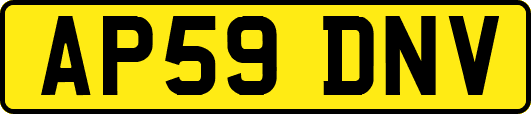 AP59DNV