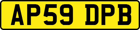 AP59DPB