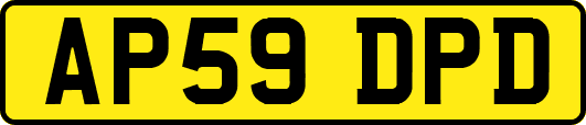 AP59DPD