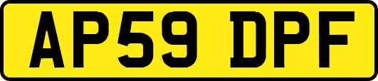 AP59DPF