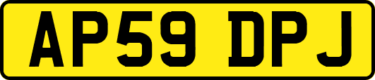AP59DPJ