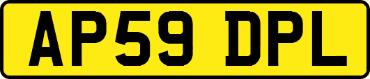 AP59DPL