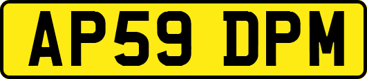 AP59DPM