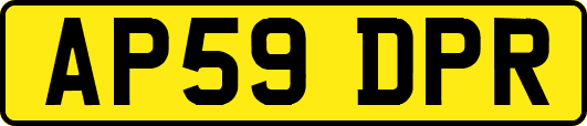 AP59DPR