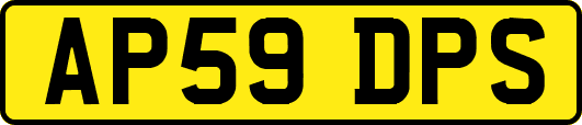 AP59DPS