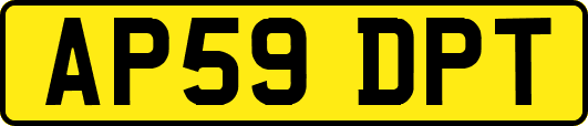 AP59DPT