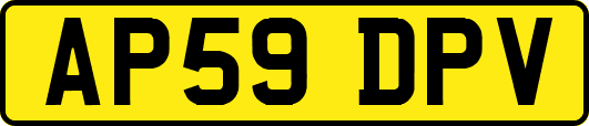 AP59DPV