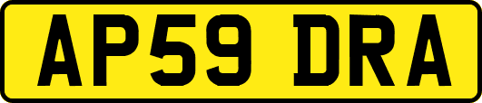 AP59DRA