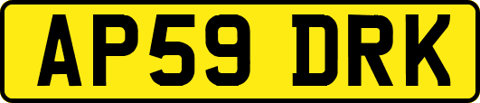 AP59DRK