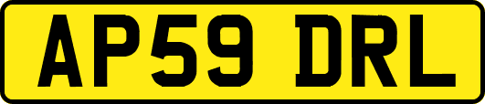 AP59DRL