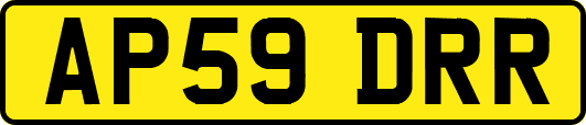 AP59DRR