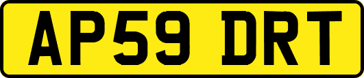 AP59DRT