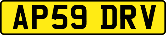 AP59DRV