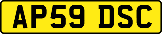 AP59DSC