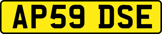 AP59DSE