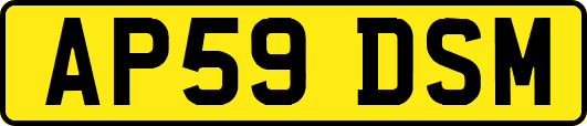 AP59DSM