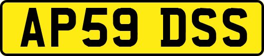 AP59DSS