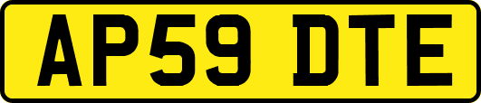 AP59DTE