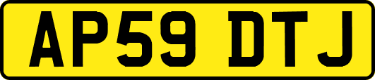 AP59DTJ