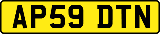 AP59DTN